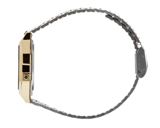 Casio Retro Unisex Gouden Horloge A159WGEA-1EF - Image 2