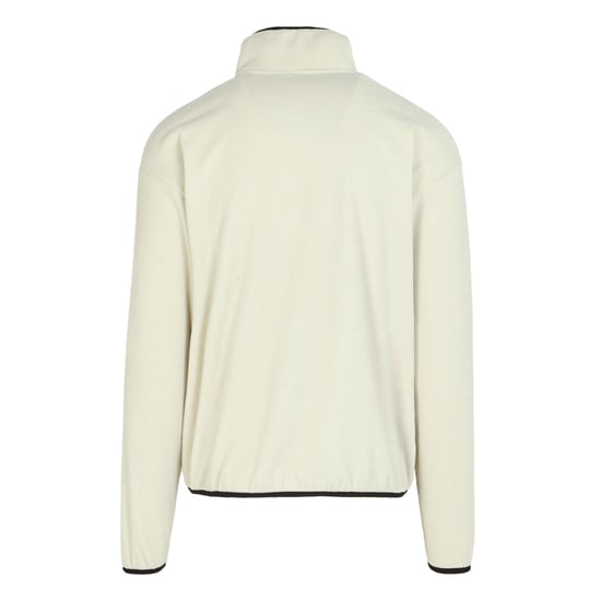 Regatta Heren Frankie Full Zip Fleecejack (Moonstruck) - Image 2