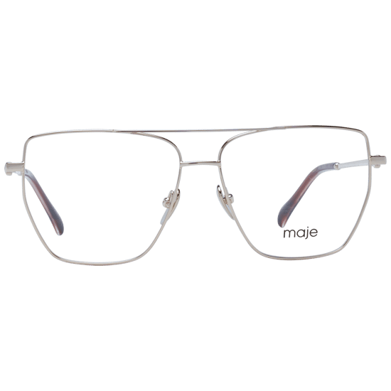 Maje Optisch montuur MJ3021 400 53 - Image 2