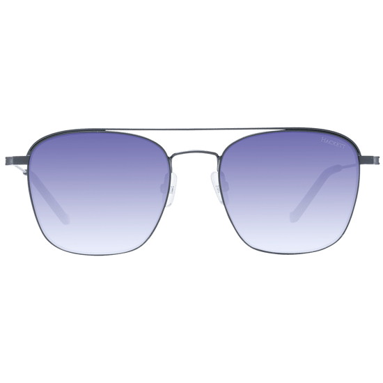 Ted Baker Zonnebril TB1695 900 51 - Image 2