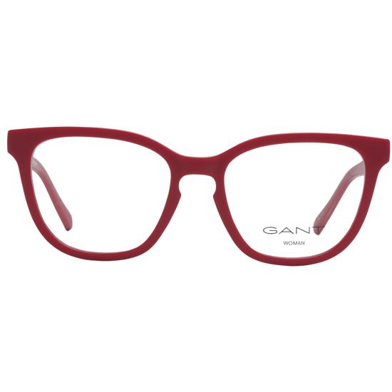 Gant Optisch montuur GA4138 067 53 - Image 2