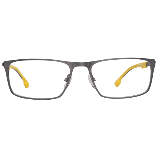 Quiksilver Optical Frame EQYEG03046 AYEL 54 - Image 2