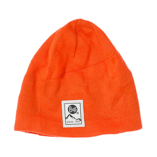 Knitted hat 120800