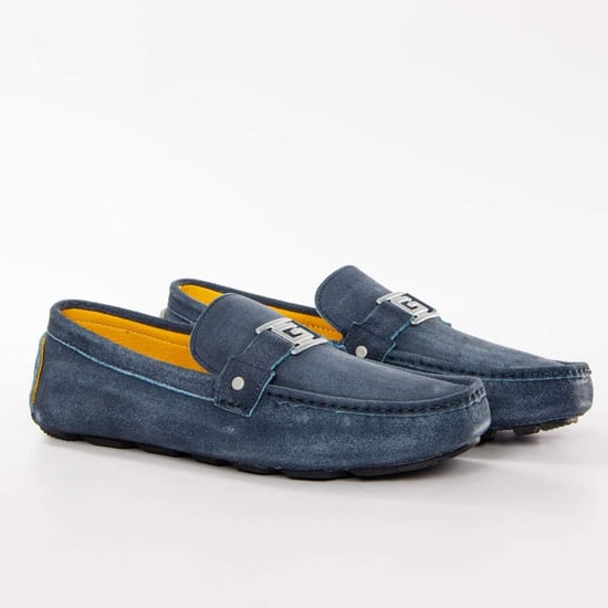 Guess Gallarate sneakers voor heren - Image 1