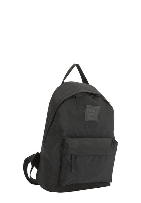 Syers - Backpack