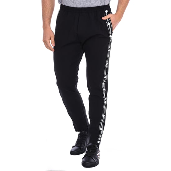 Men's sports pants S74KB0449-S40320