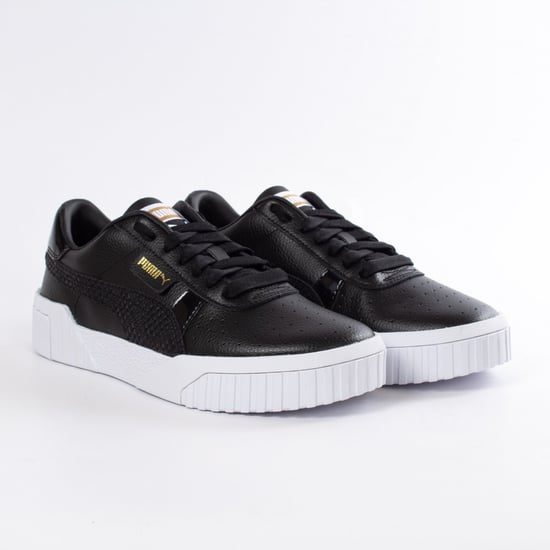 Basket Puma Dames Cali Schlange Wn's - Image 1