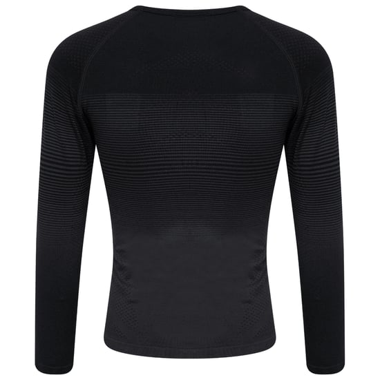 Dare 2B Childrens/Kids Base Layer Set (Black)