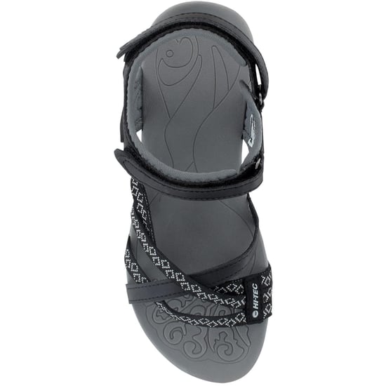 Hi-Tec Savanna II Sandal Womens