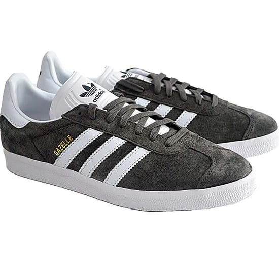 Adidas-sneakers voor heren | GAZELLE - Image 4