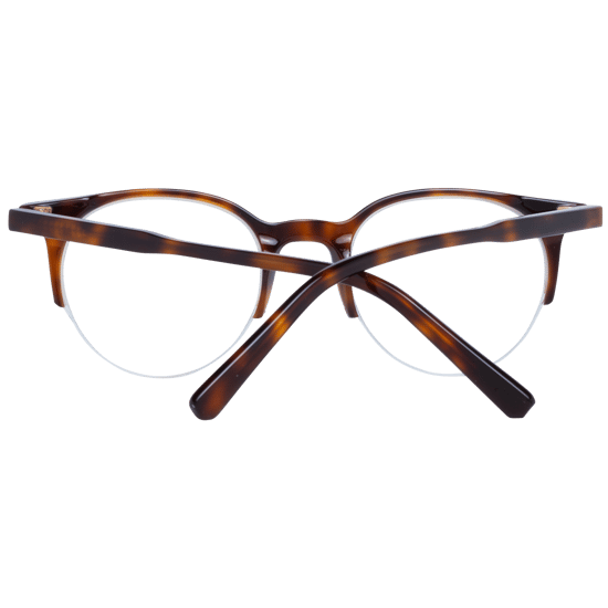 Bally Lunettes BY5018 052 47 - Image 3
