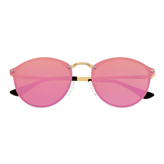 Sixty One Picchu Polarized Sunglasses