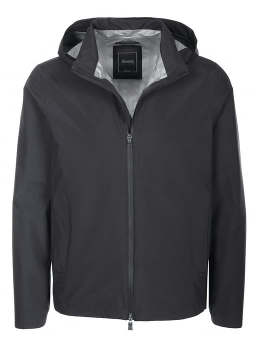 Herno-jas - Image 1
