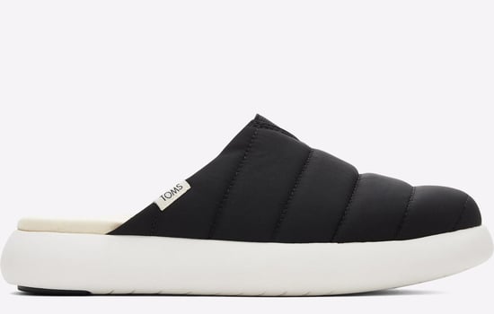 Toms Alpargata Mallow Slipper Dames - Image 1