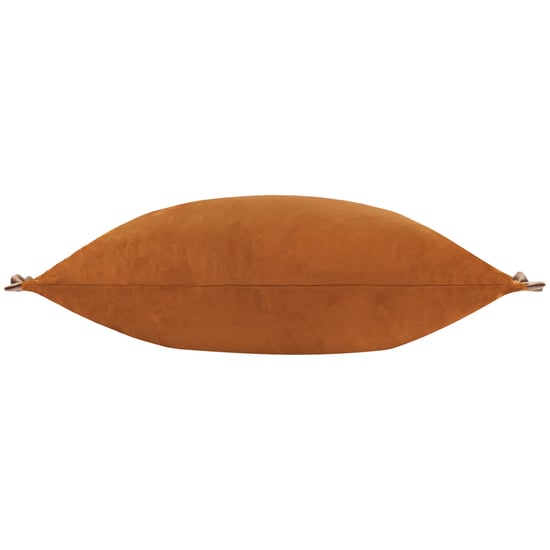 Wylder Tilly Velvet Polyester Filled Cushion