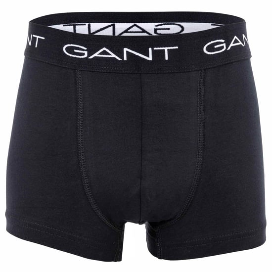 Gant Boxershorts - Image 2