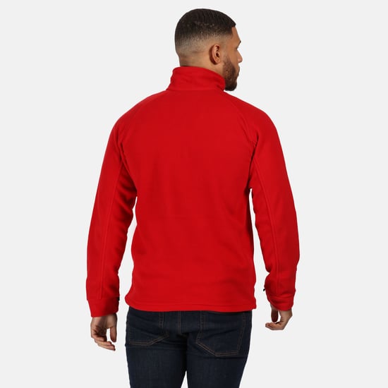 Regatta Mens Thor III Fleece Jacket