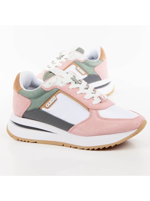 Guess damessneakers Energy - Image 2