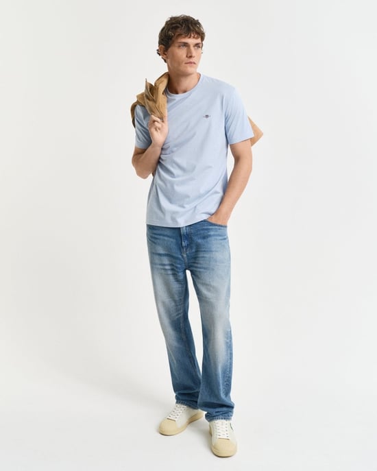 Gant T-Shirt - Image 3