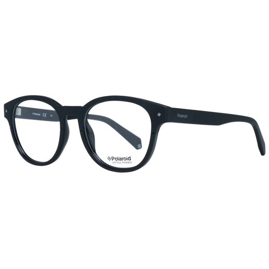 Polaroid Lunettes PLD D345 807 49 - Image 1