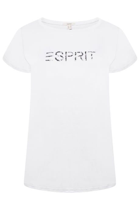Esprit Ladies T-Shirt Pack of 4