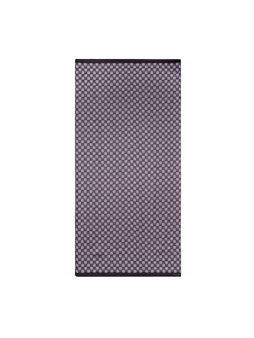 Braccialini Foulard Vrouwen - Image 2