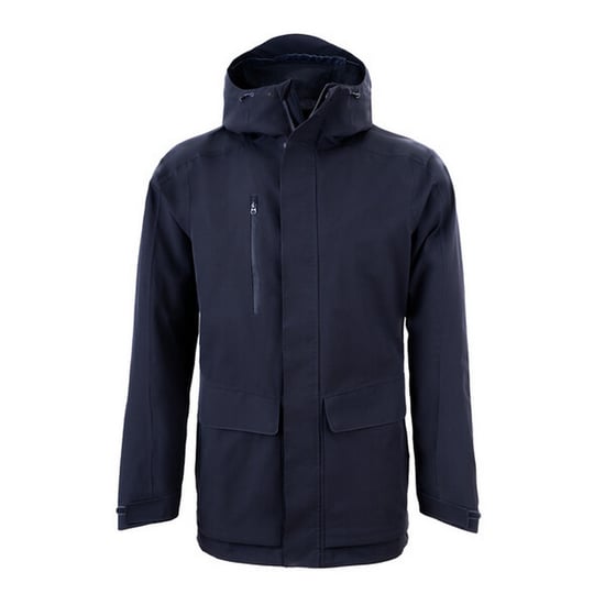 Craghoppers Heren Expert Kiwi Pro Stretch Jacket (Donkere marine) - Image 1