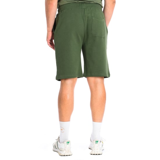 TMB003-FP221 men's sports shorts