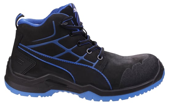 Puma Safety Krypton Veterschoen Boot - Image 1