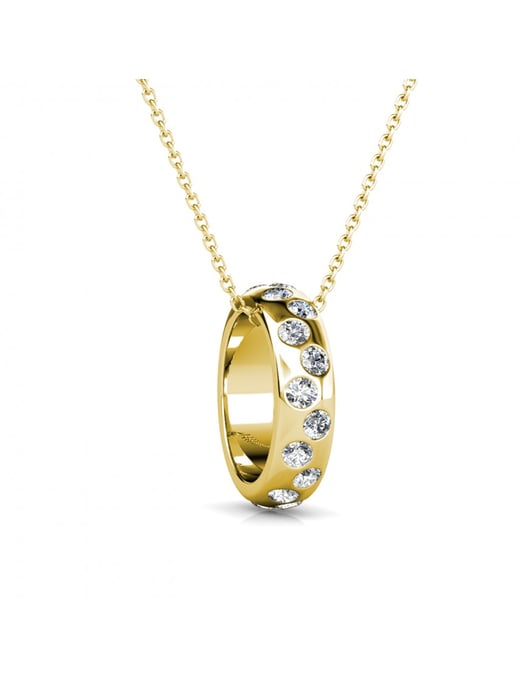 Joy Hanger - Oostenrijks Kristal - Image 3