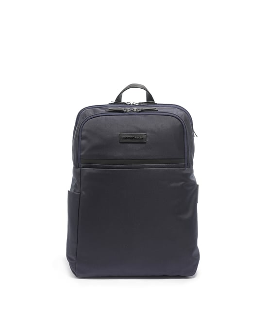 Momo Design Rugzak BLUE - Image 1
