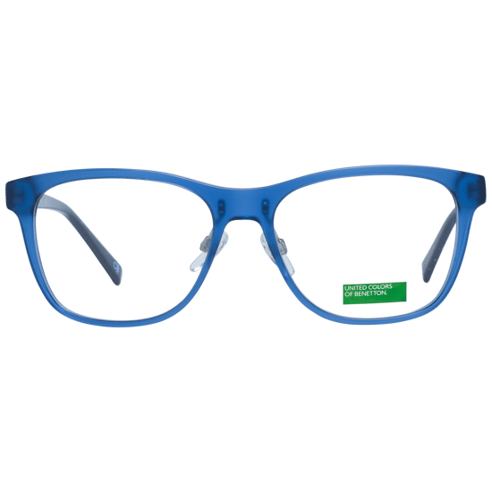 Benetton Optisch montuur BEO1003 609 54 - Image 2