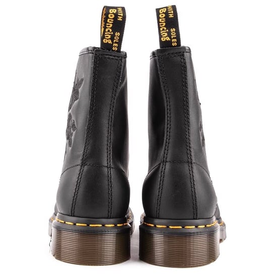 Dr Martens 1460 Vonda Boots