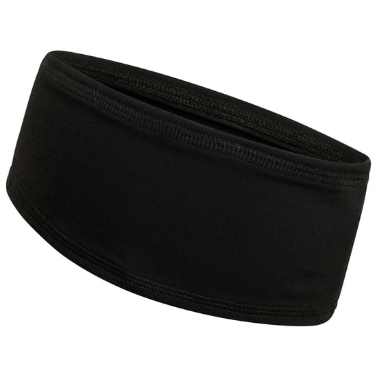 Dare 2B Unisex schouderband voor volwassenen (Zwart) - Image 2