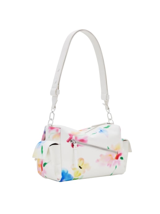 Desigual tas - Image 3