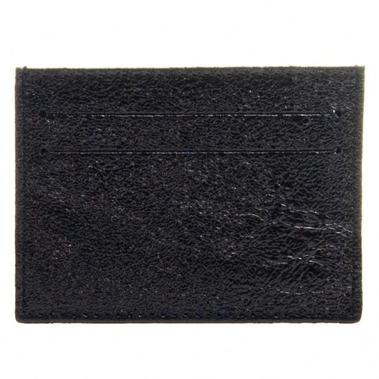 Purapiel Plånbok Micardglam Black