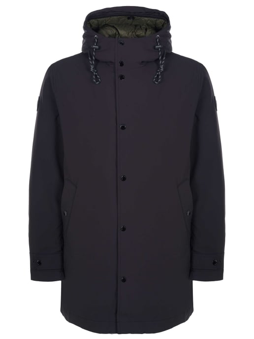 Woolrich jasje - Image 2