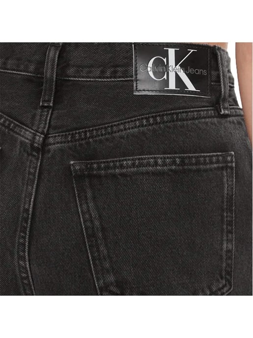 authentieke Calvin Klein damesjeans - Image 4