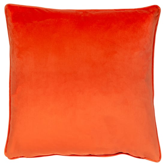 Prestigious Textiles Away We Go Kids Piped Cushion Cover