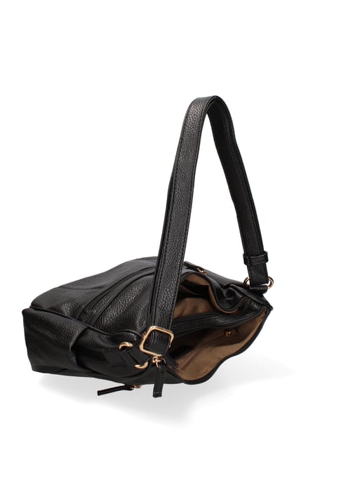 B Cavalli schoudertas Vrouwen - Image 5