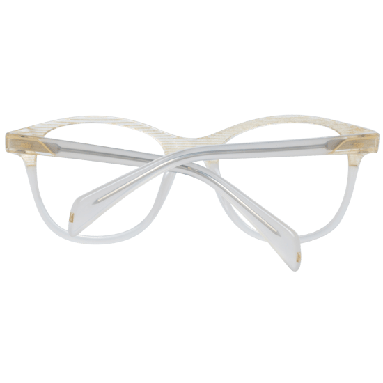 Maje Optical Frame MJ1006 916 48 - Image 3