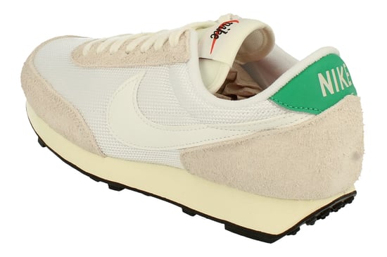 Nike Dbreak VNTG Sneakers Dames Wit - Image 2