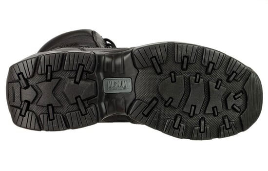 Magnum Panther 8.0 Uniform Boot
