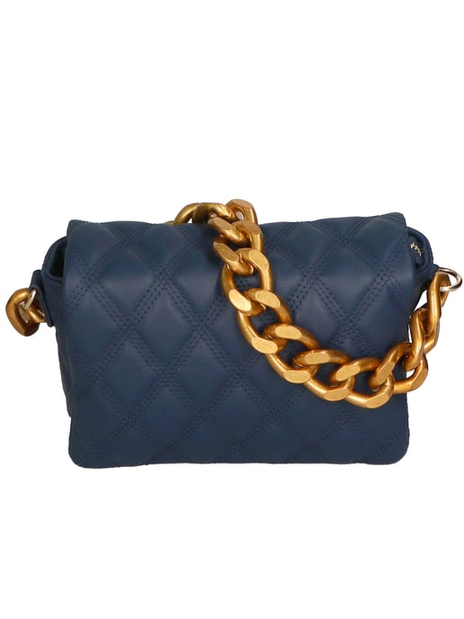 Gave Lux tas vrouwen BLUE JEANS - Image 1