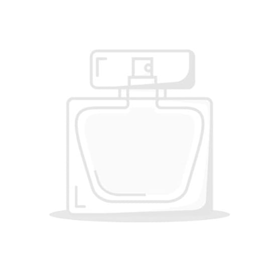 Calvin Klein Eternity For Women Edp Spray 30ml. - Image 2