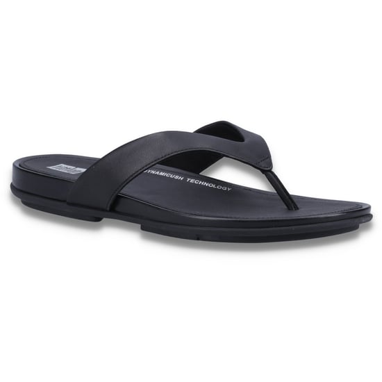 Fitflop Gracie Toe Post Ladies Summer - Image 1