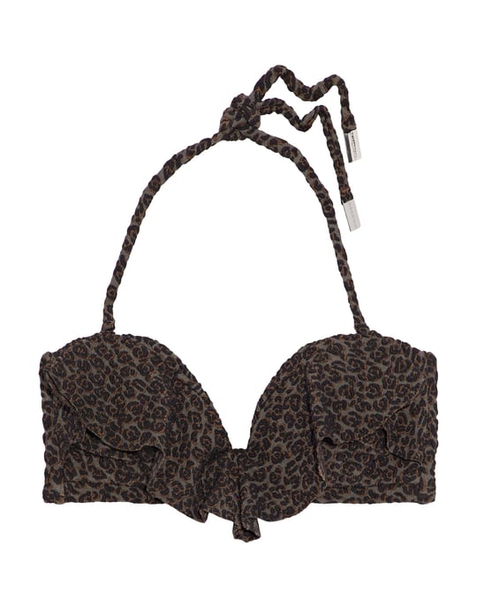 Swimwear Zimmermann Lead Women's Polyester