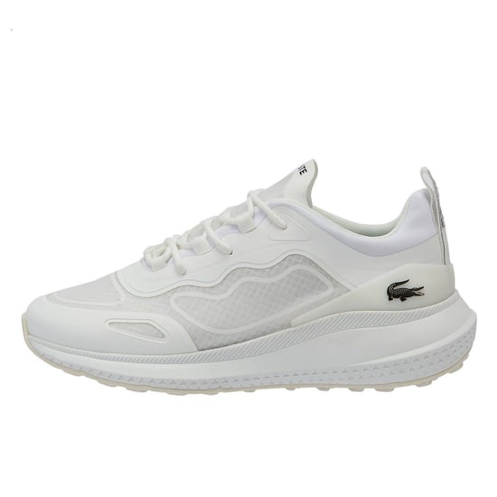 Lacoste Active 4851 123 1 SMA Heren Sportschoenen - Image 5