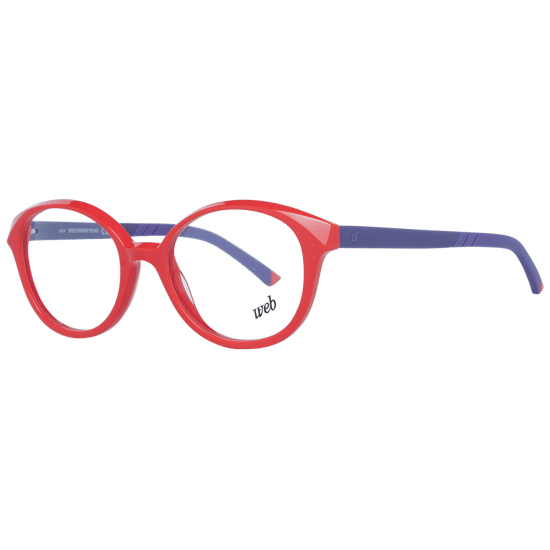 Web Optical Frame WE5266 68A 47