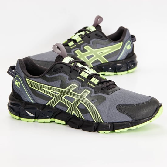 Asics Gel Quantum 90 herensneakers - Image 2